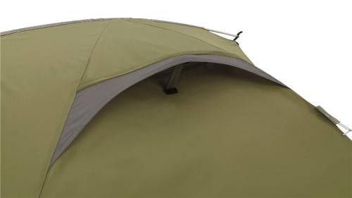 Robens Lodge 3 Dome Tent. 