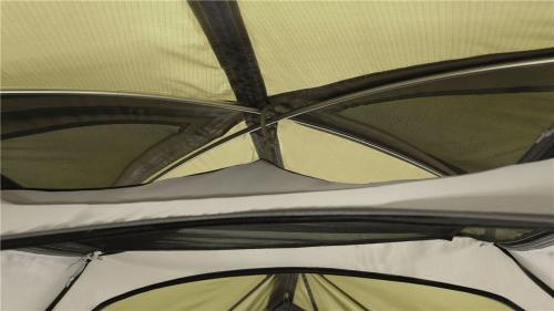 Robens Lodge 3 Dome Tent.