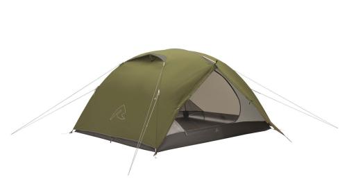 Robens Lodge 3 Dome Tent Robens Lodge 3 Dome Tent