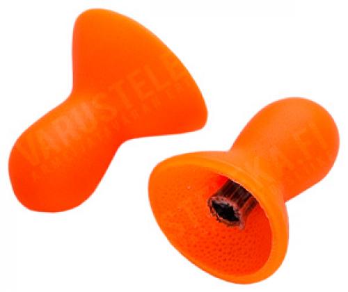 Howard Leight QUIET ear plugs with hard case Howard Leight QUIET ear plugs with hard case
