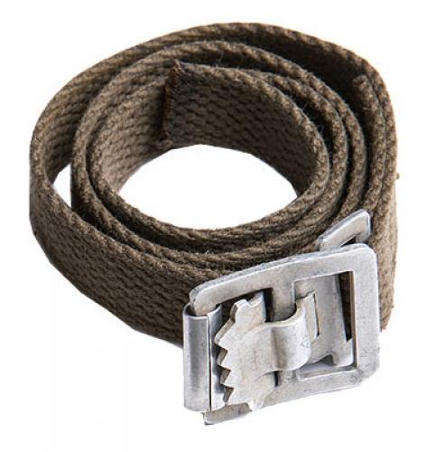 BW General Purpose Strap, Surplus.