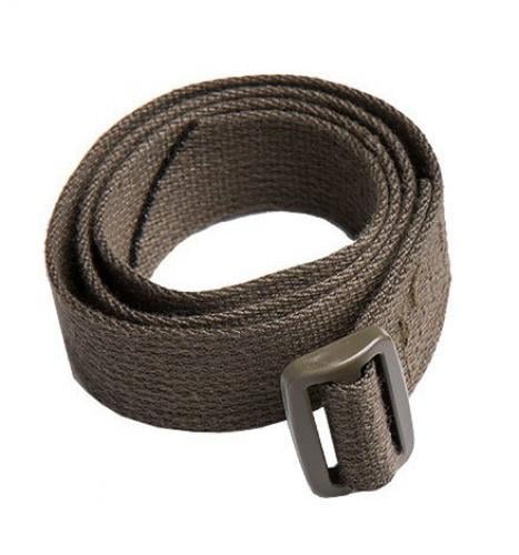 BW General Purpose Strap, Surplus