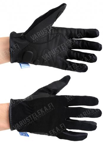 FinnProtec FP-200 shooting gloves FinnProtec FP-200 shooting gloves