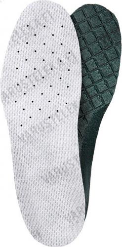 TACCO Player insoles TACCO Player insoles