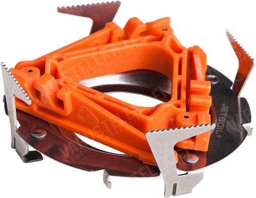 Jetboil Pot Support & Stabilizer Jetboil Pot Support & Stabilizer