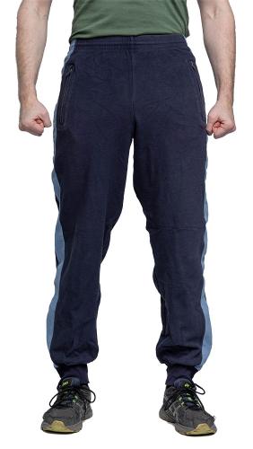 BW sport trousers, surplus BW sport trousers, surplus
