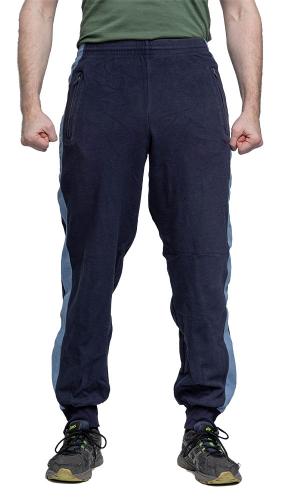 BW sport trousers, surplus