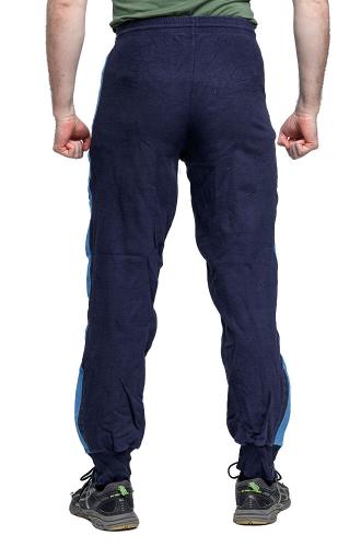 BW sport trousers, surplus.