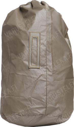 Swiss sleeping bag transport cover, surplus.