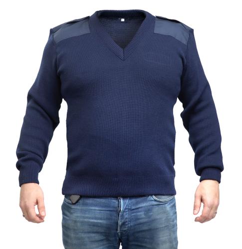 V Neck Jumpers, Mens Casual & Smart V Neck Jumpers