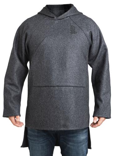 Administrative Results Blanket Shirt Administrative Results Blanket Shirt