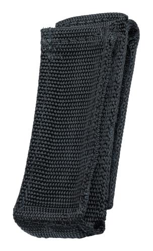 ASP Scabbard Nylon Baton Case 21", Black, Surplus ASP Scabbard Nylon Baton Case 21", Black, Surplus