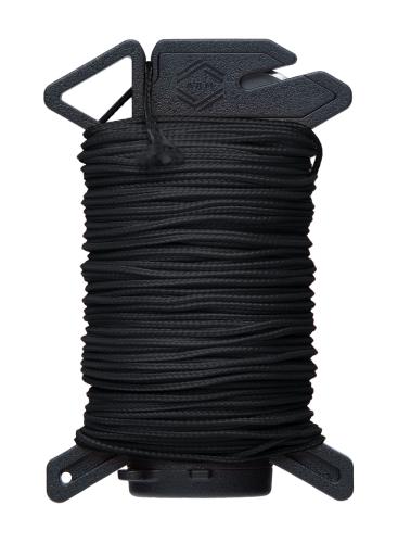 Atwood Rope Ready Rope w. Micro Cord