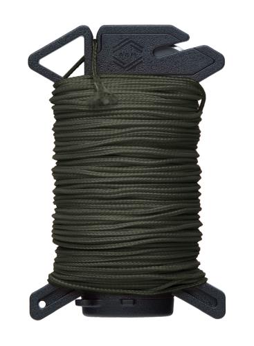 Atwood Rope Ready Rope w. Micro Cord 