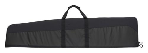 Beretta Black Boar Rifle Case, 129 cm Beretta Black Boar Rifle Case, 129 cm