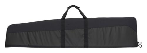 Beretta Black Boar Rifle Case, 129 cm