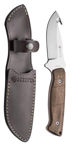 Beretta Chamois Fixed Blade Hunting Knife Beretta Chamois Fixed Blade Hunting Knife