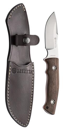 Beretta Eland Fixed Blade Hunting Knife