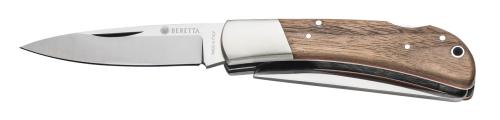 Beretta Nyala Hunting Folding Knife.