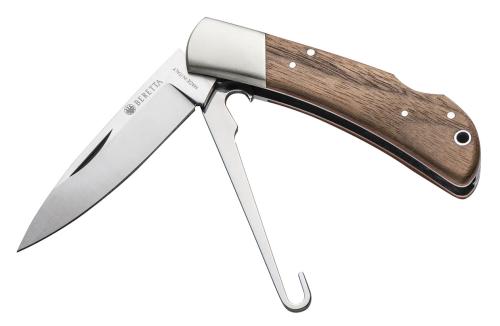 Beretta Nyala Hunting Folding Knife Beretta Nyala Hunting Folding Knife