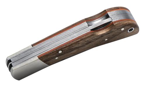 Beretta Nyala Hunting Folding Knife.