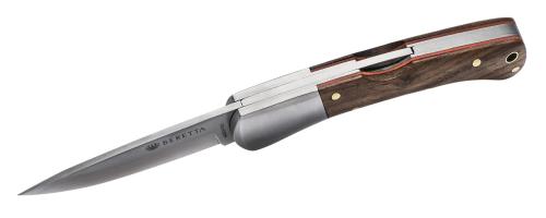 Beretta Reedbuck Folding Knife.