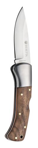Beretta Reedbuck Folding Knife.