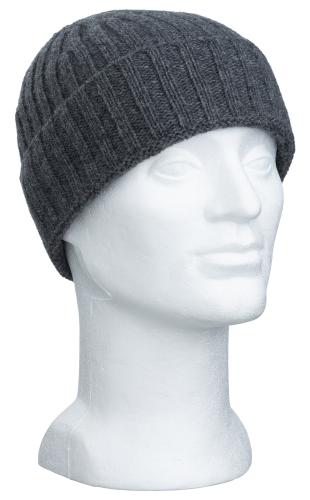 Brenda Wool Beanie.