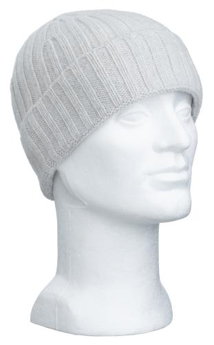 Brenda Wool Beanie. 