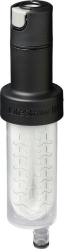 CamelBak LifeStraw Water Filter Kit CamelBak LifeStraw Water Filter Kit