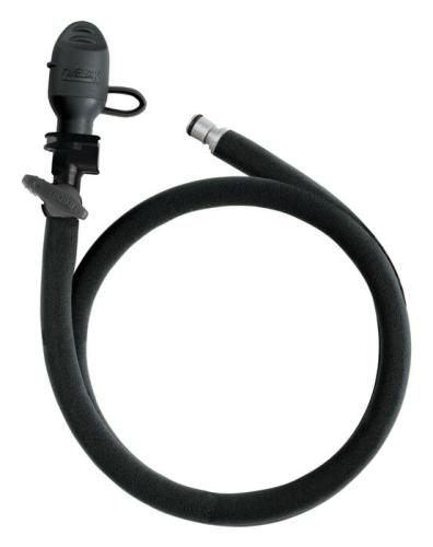 CamelBak Mil Spec Crux Replacement Tube.