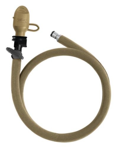 CamelBak Mil Spec Crux Replacement Tube CamelBak Mil Spec Crux Replacement Tube