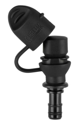 Camelbak QL HydroLock Replacement Bite Valve Camelbak QL HydroLock Replacement Bite Valve
