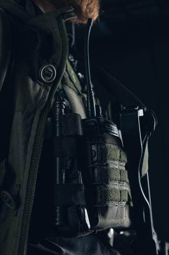CAT Combat Application Tourniquet Gen 7.