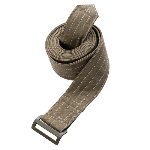 Czech Evacuation Belt, Surplus Czech Evacuation Belt, Surplus