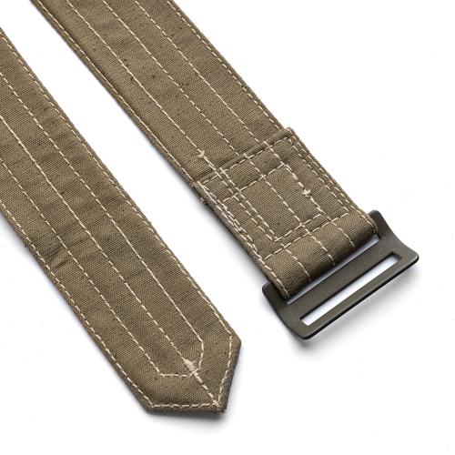 Czech Evacuation Belt, Surplus.