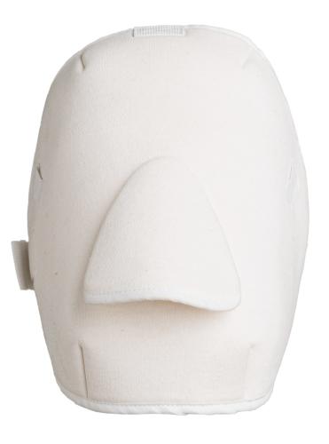 Czech Sleeping Mask of Horror, Surplus Czech Sleeping Mask of Horror, Surplus