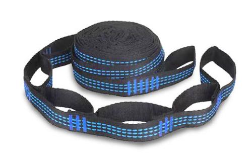 DD Hammock Daisy Chain Tree Straps DD Hammock Daisy Chain Tree Straps