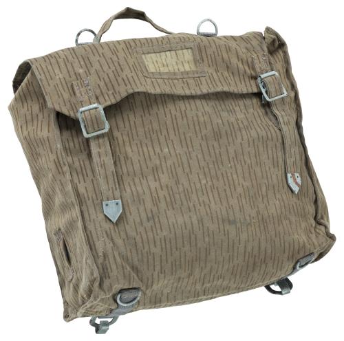 East german deals assault pack
