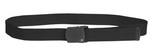 Ebelt Shade Belt.