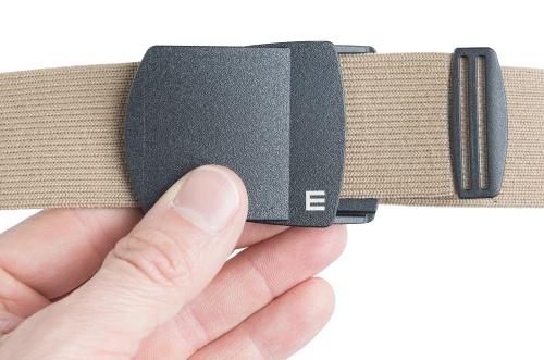 Ebelt Shade Belt.