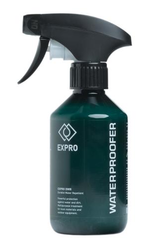 Expro DWR Waterproofer