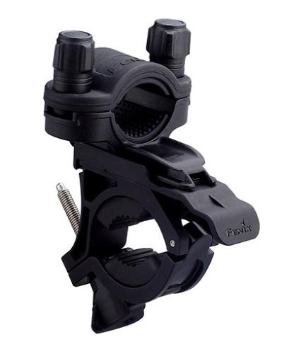 Fenix BikeMount ALB-10 Quick Release Fenix BikeMount ALB-10 Quick Release