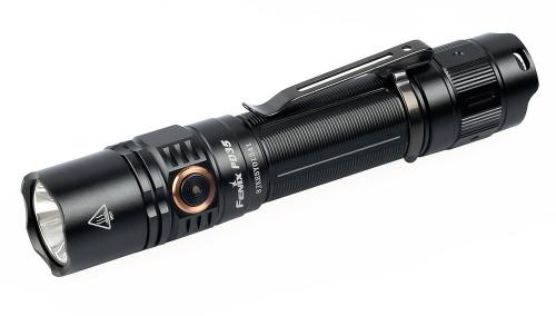 Fenix PD35 V3.0 Flashlight Fenix PD35 V3.0 Flashlight
