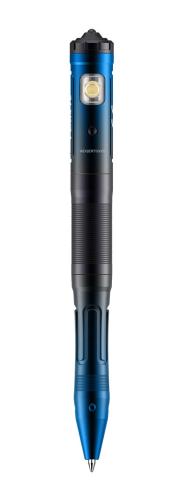 Fenix T6 Tactical Penlight Fenix T6 Tactical Penlight