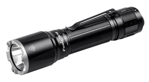 Fenix TK16 V2.0 Flashlight Fenix TK16 V2.0 Flashlight