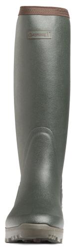 Gateway1 Sportsman II 18" Rubber Boots.