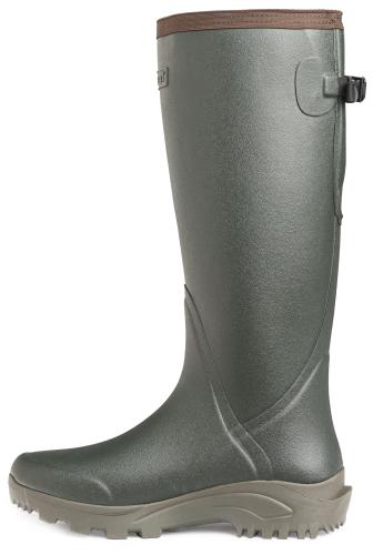 Gateway1 Sportsman II 18" Rubber Boots.
