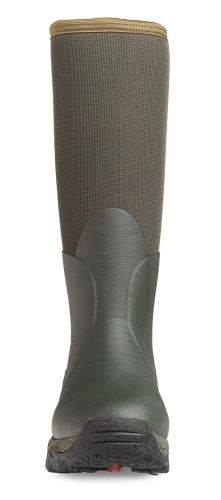 Gateway1 Woodbeater 18" Winter Rubber Boots.