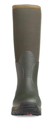 Gateway1 Woodbeater 18" Winter Rubber Boots. 